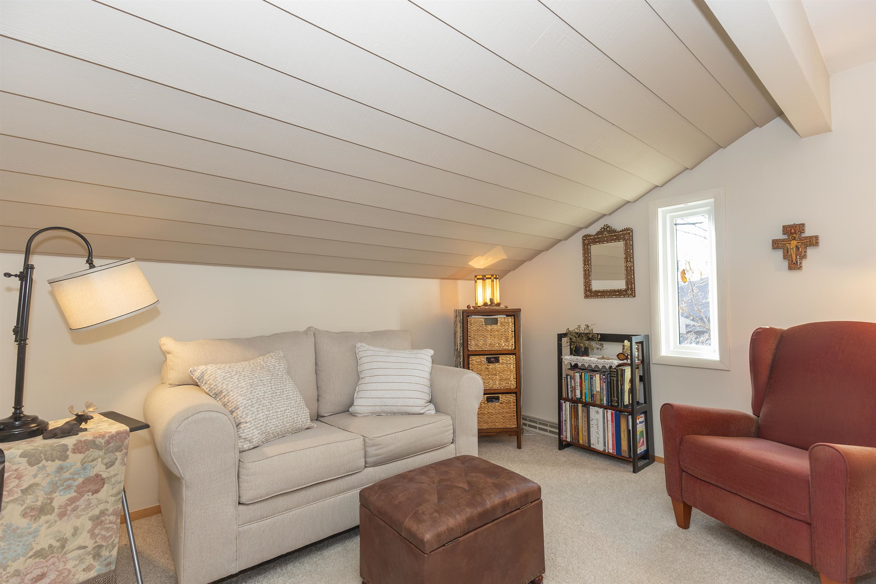 841 East Windfield Place Appleton, WI 54911 - Photo 19 of 42