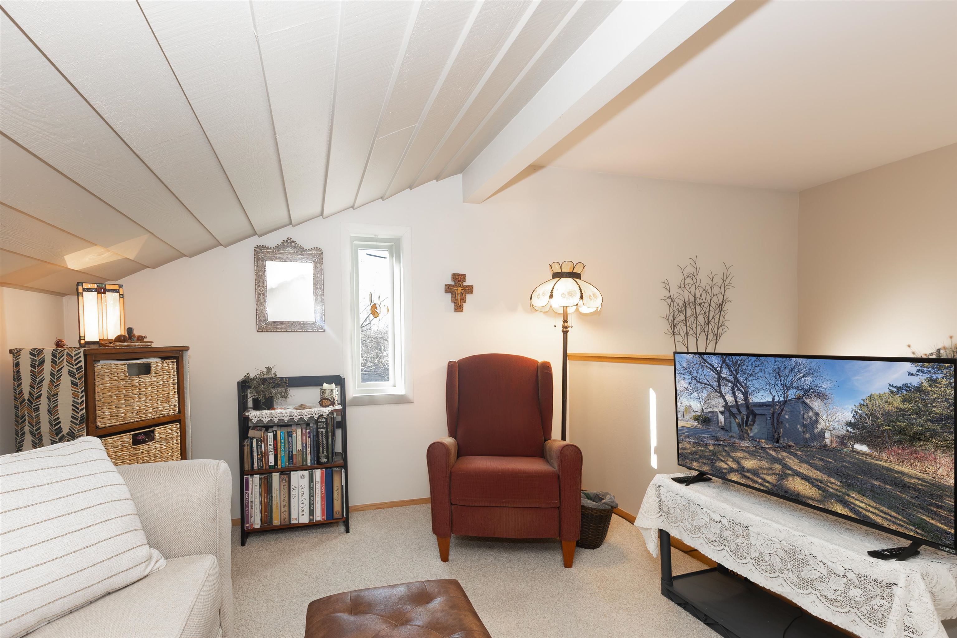 841 East Windfield Place Appleton, WI 54911 - Photo 20 of 42