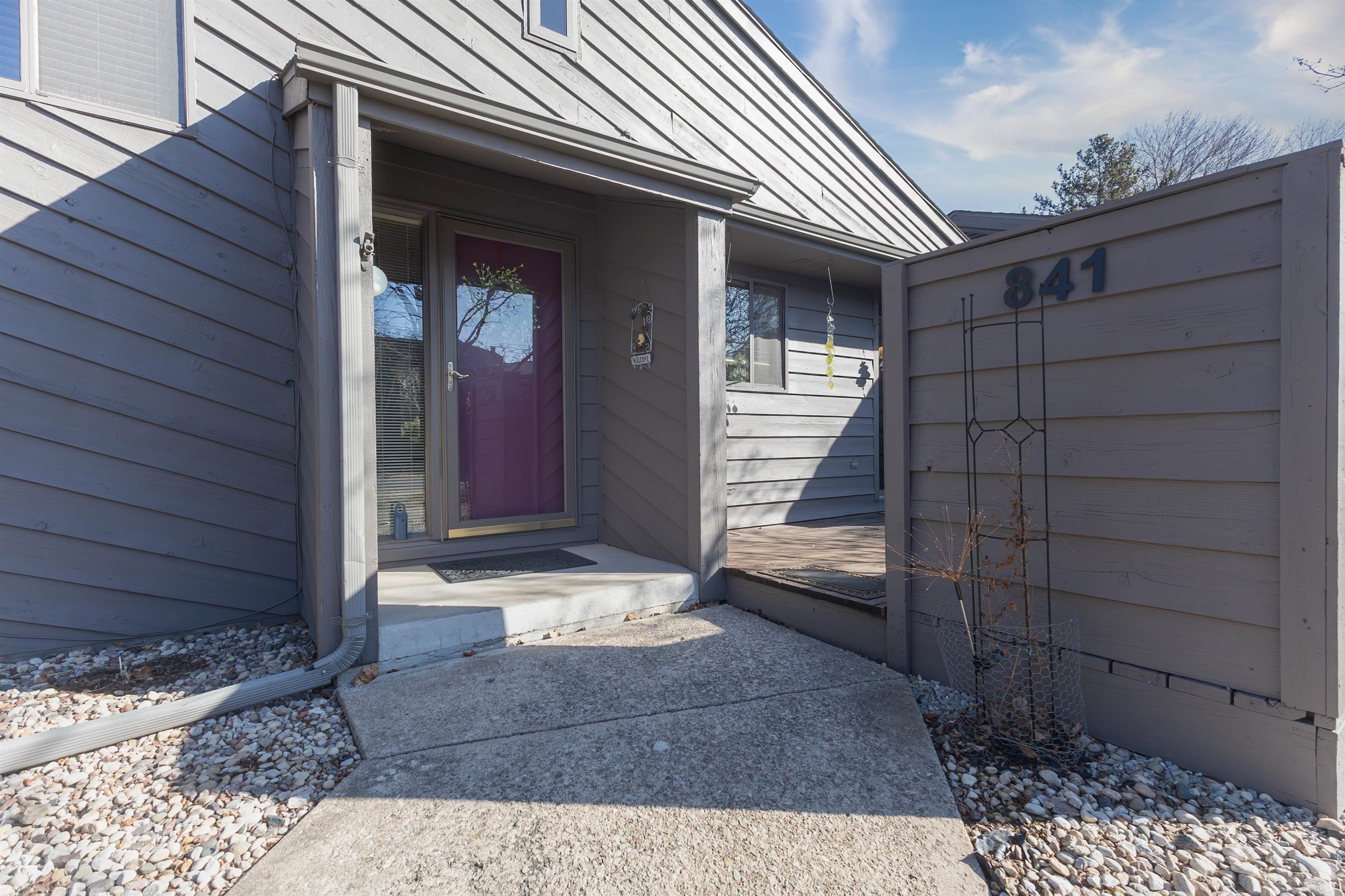 841 East Windfield Place Appleton, WI 54911 - Photo 2 of 42