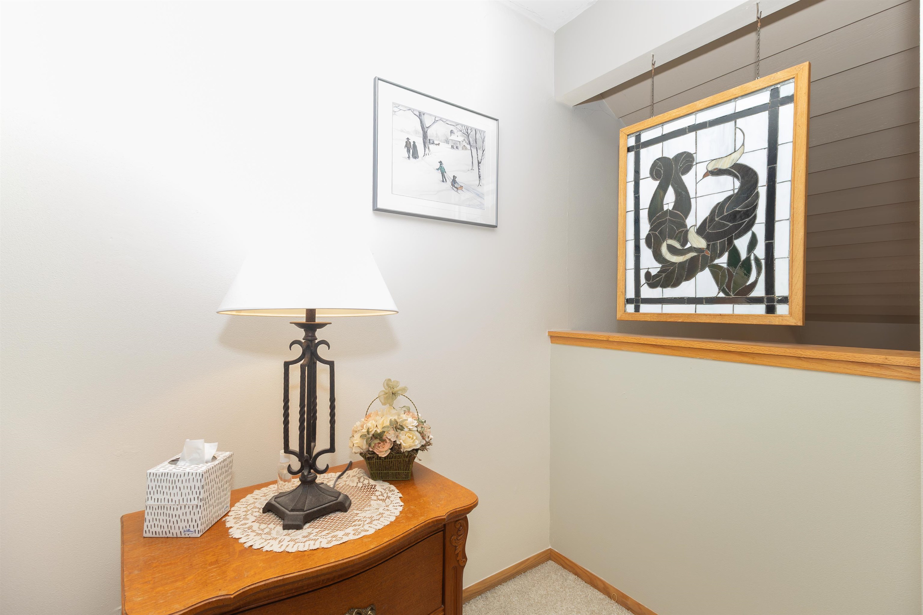 841 East Windfield Place Appleton, WI 54911 - Photo 21 of 42