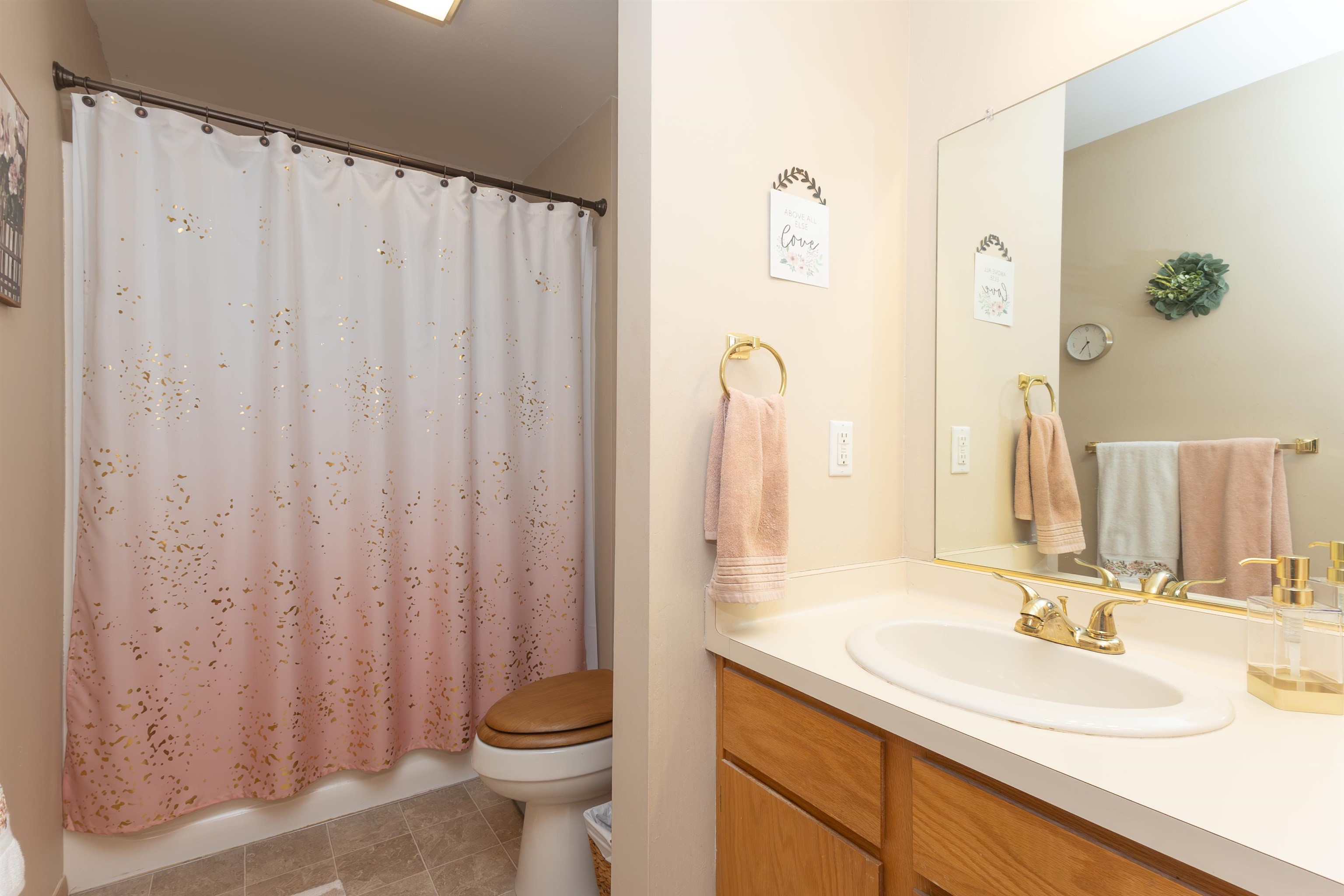 841 East Windfield Place Appleton, WI 54911 - Photo 22 of 42