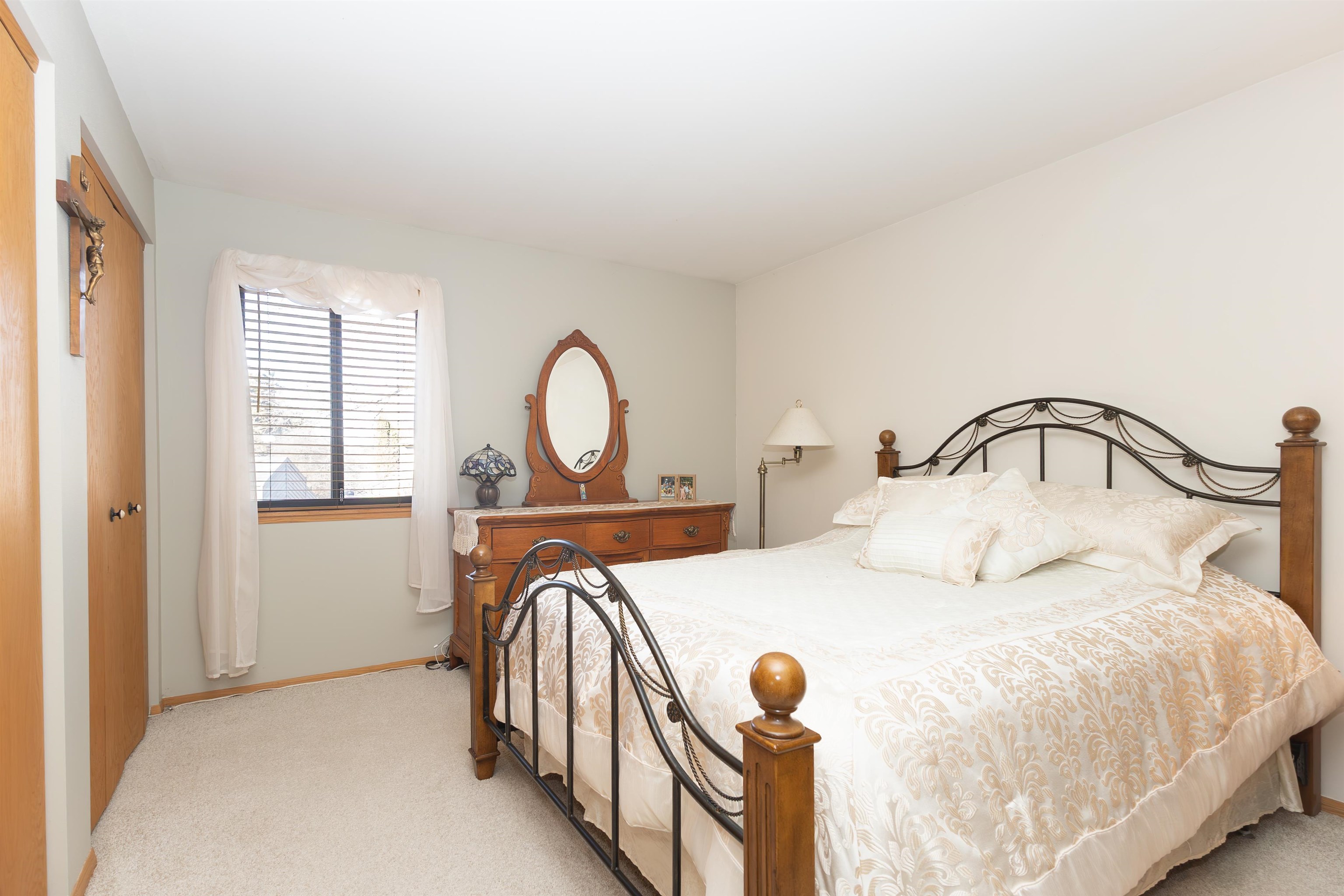 841 East Windfield Place Appleton, WI 54911 - Photo 23 of 42