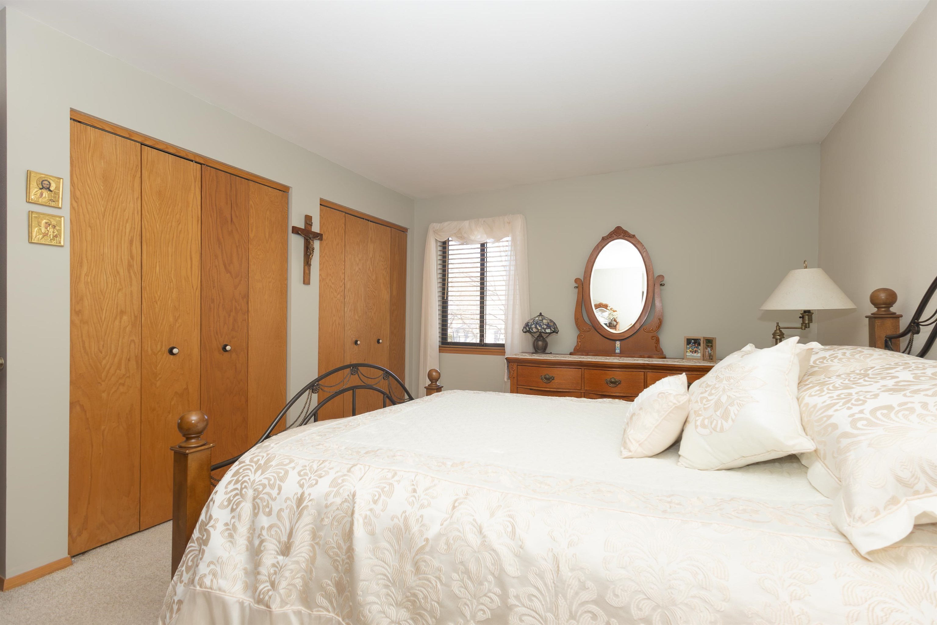 841 East Windfield Place Appleton, WI 54911 - Photo 24 of 42