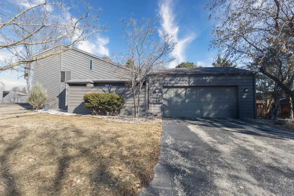 $274,900 | 841 East Windfield Place, Appleton, WI 54911