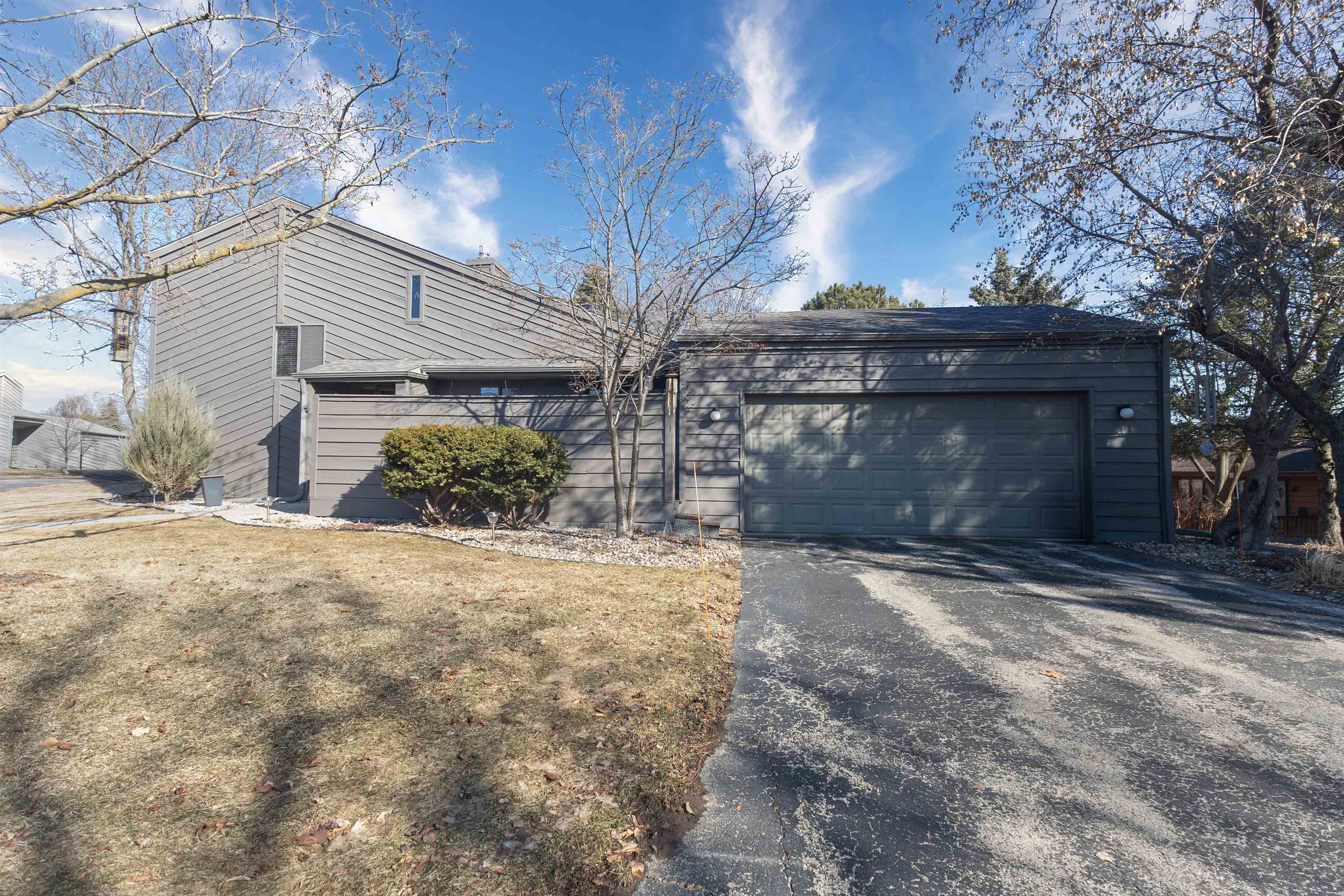 841 East Windfield Place Appleton, WI 54911 - Photo 25 of 42