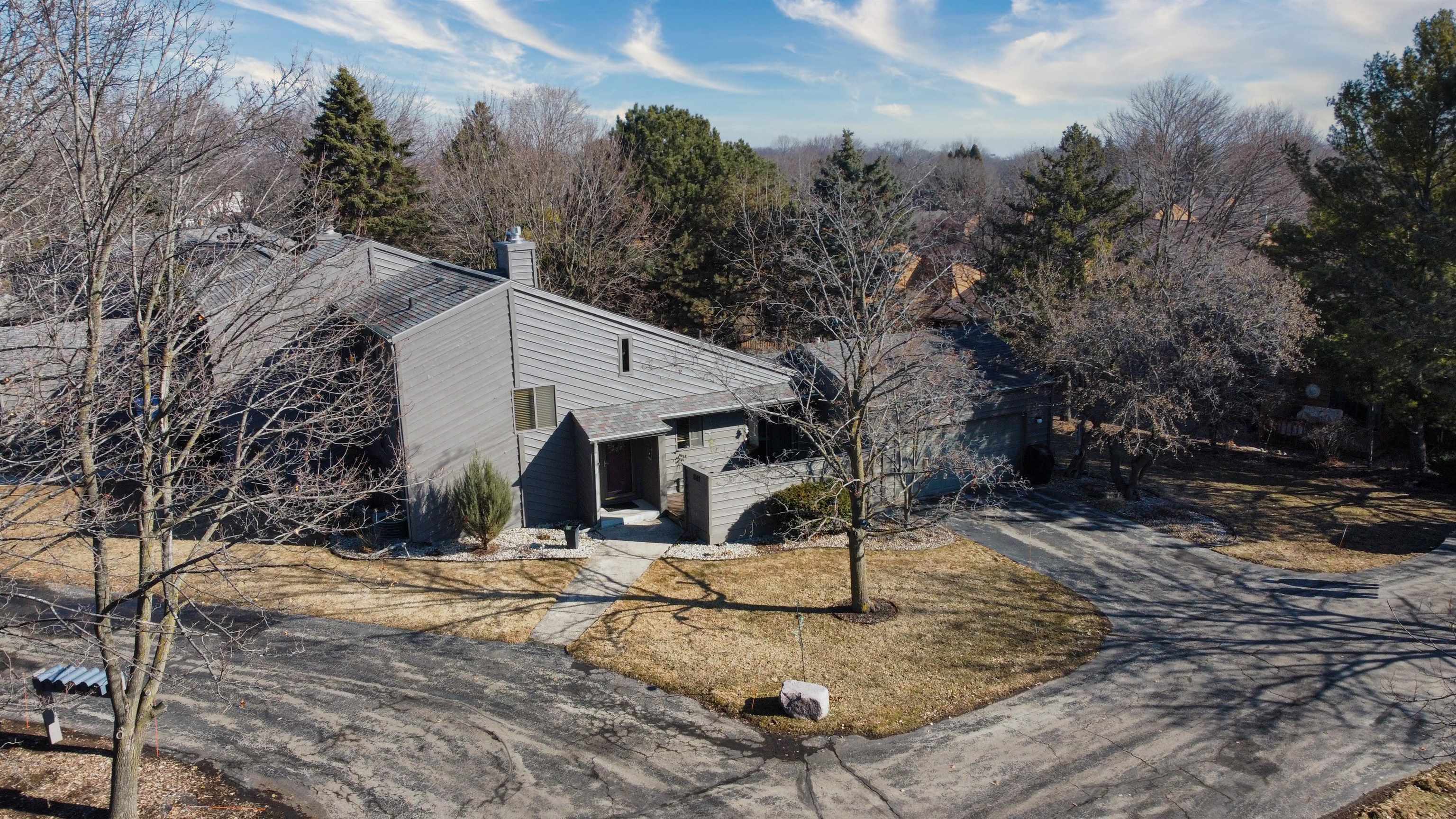 841 East Windfield Place Appleton, WI 54911 - Photo 29 of 42