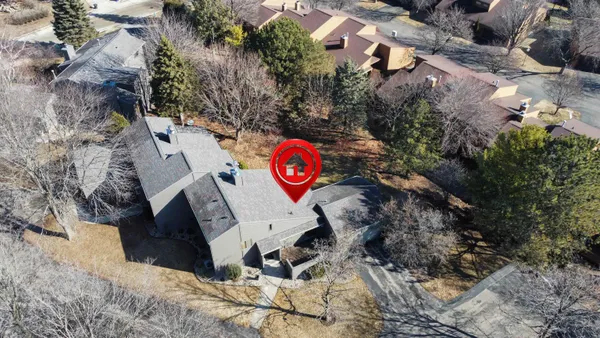 $274,900 | 841 East Windfield Place, Appleton, WI 54911