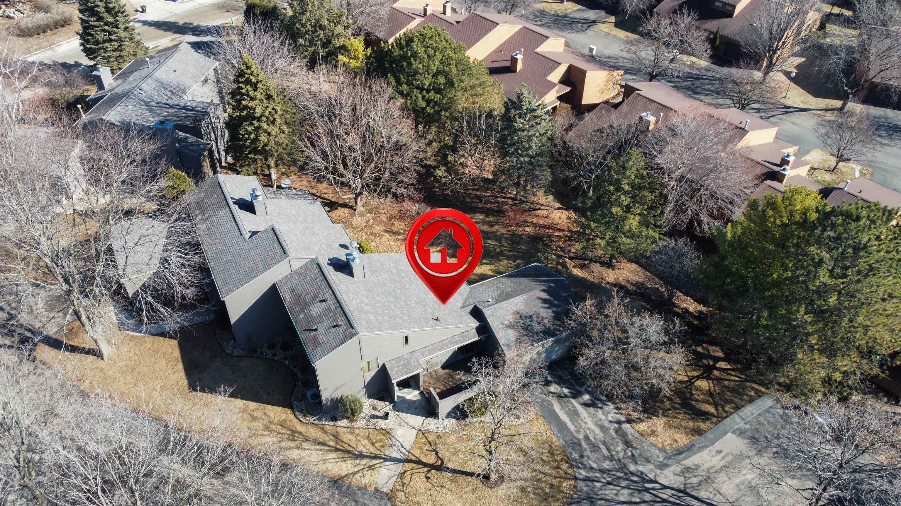 841 East Windfield Place Appleton, WI 54911 - Photo 30 of 42