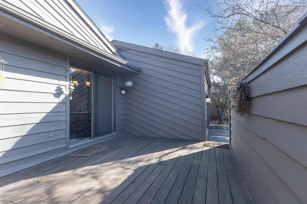 $274,900 | 841 East Windfield Place, Appleton, WI 54911