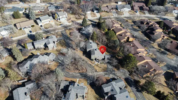 $274,900 | 841 East Windfield Place, Appleton, WI 54911