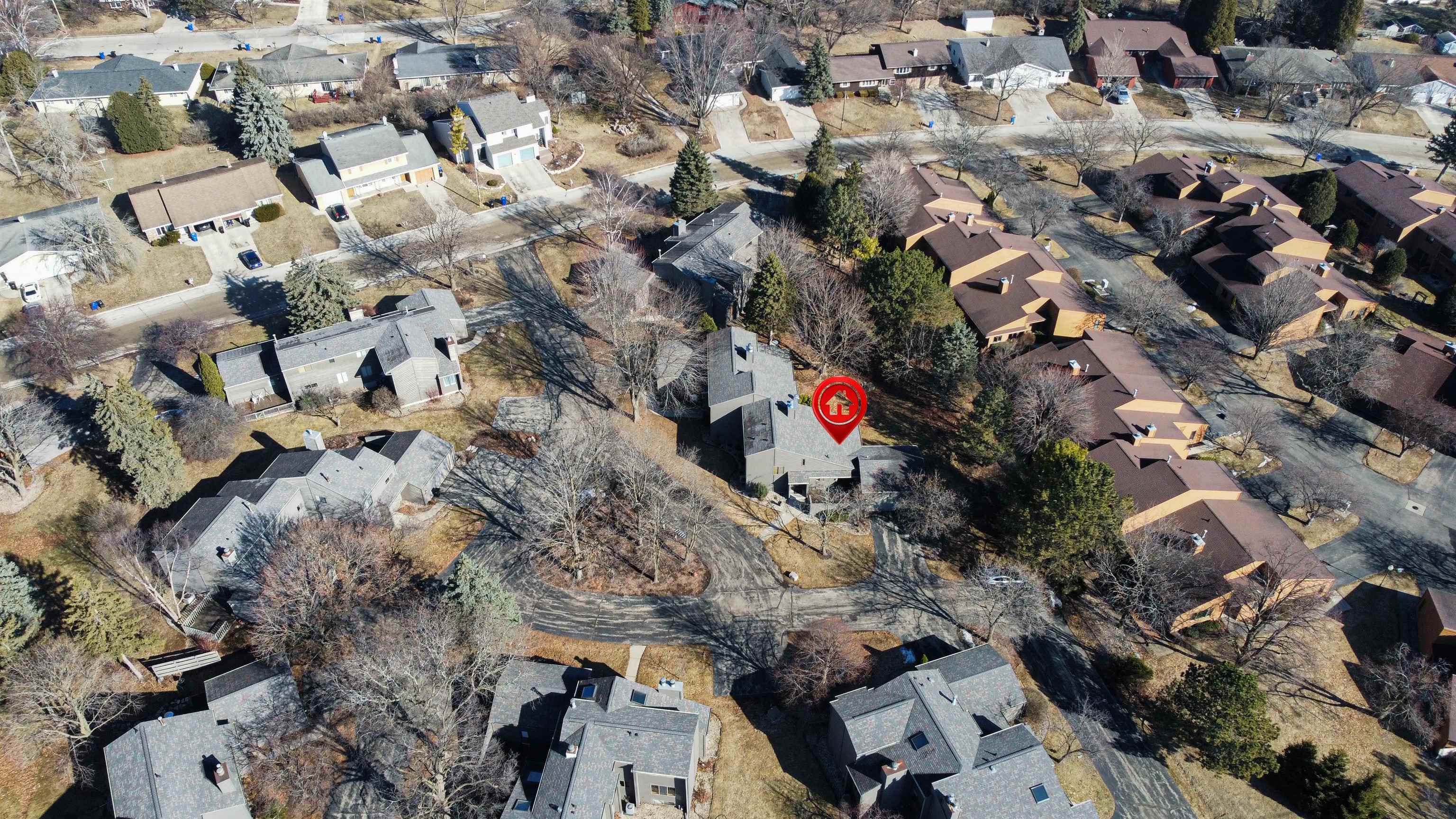 841 East Windfield Place Appleton, WI 54911 - Photo 31 of 42