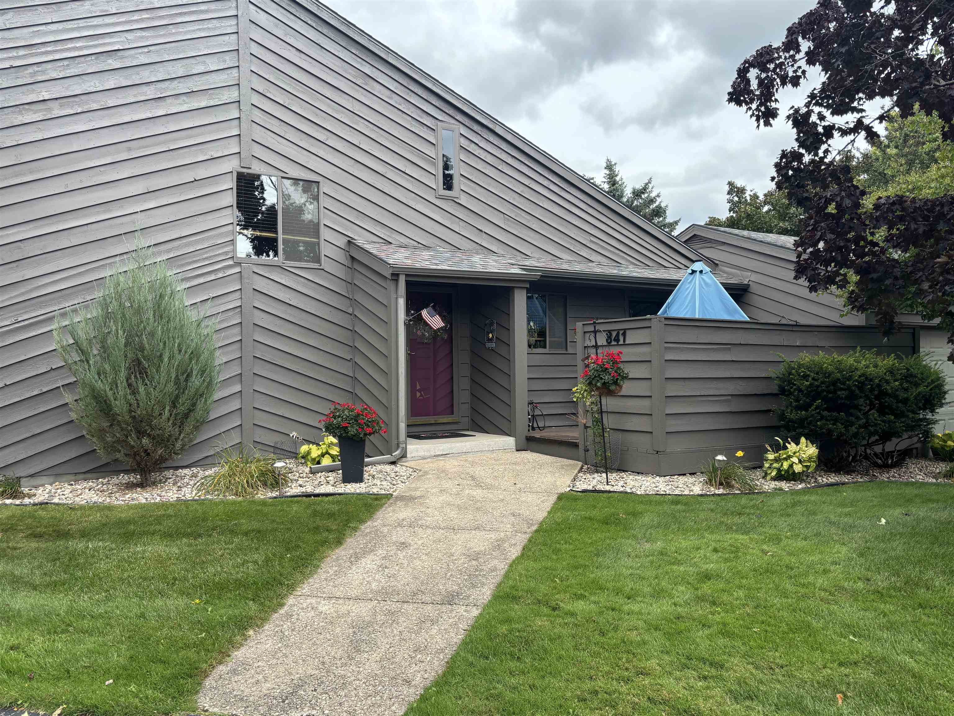 841 East Windfield Place Appleton, WI 54911 - Photo 32 of 42