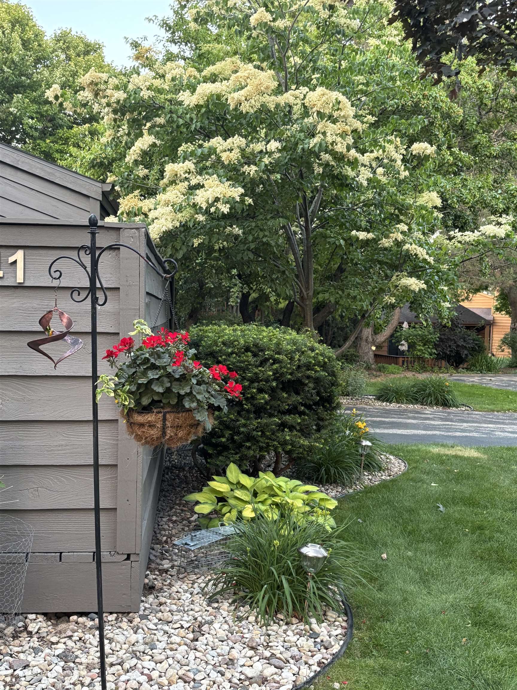 841 East Windfield Place Appleton, WI 54911 - Photo 35 of 42