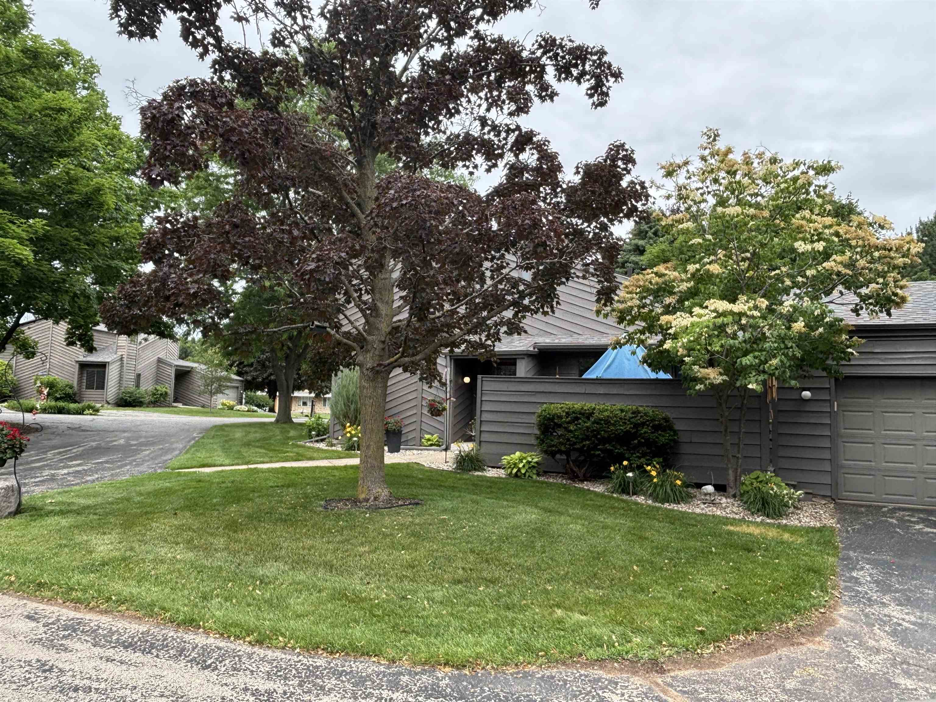 841 East Windfield Place Appleton, WI 54911 - Photo 36 of 42