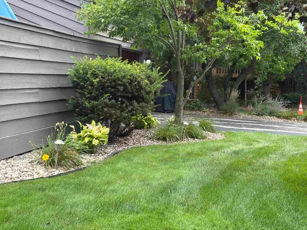 $274,900 | 841 East Windfield Place, Appleton, WI 54911