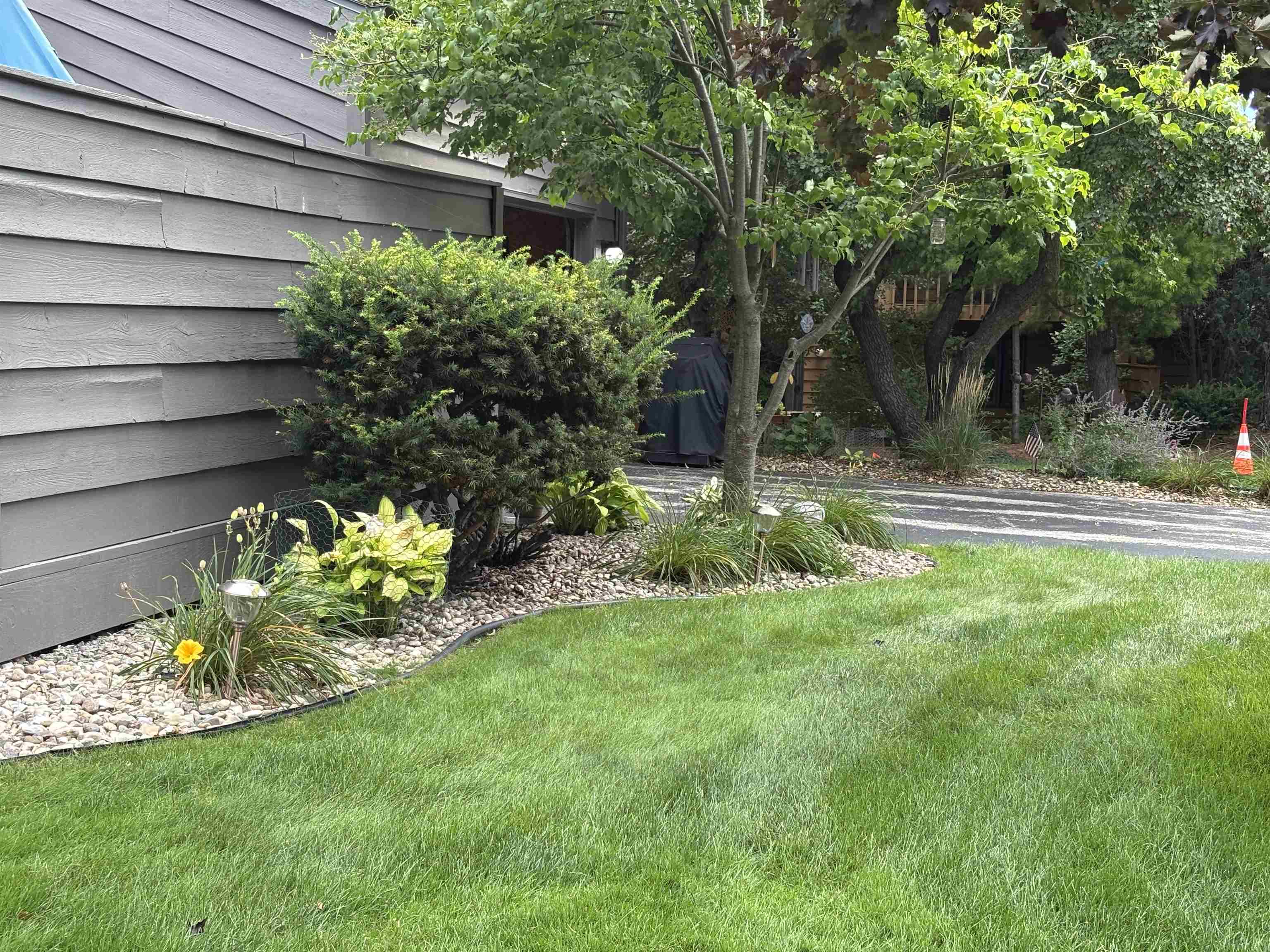 841 East Windfield Place Appleton, WI 54911 - Photo 39 of 42