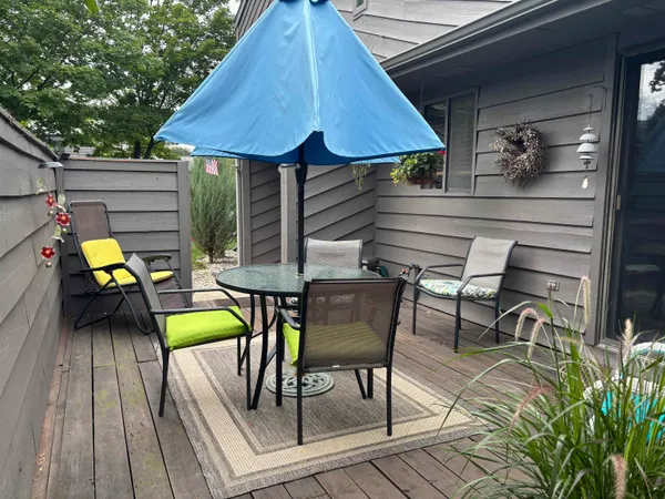 $274,900 | 841 East Windfield Place, Appleton, WI 54911