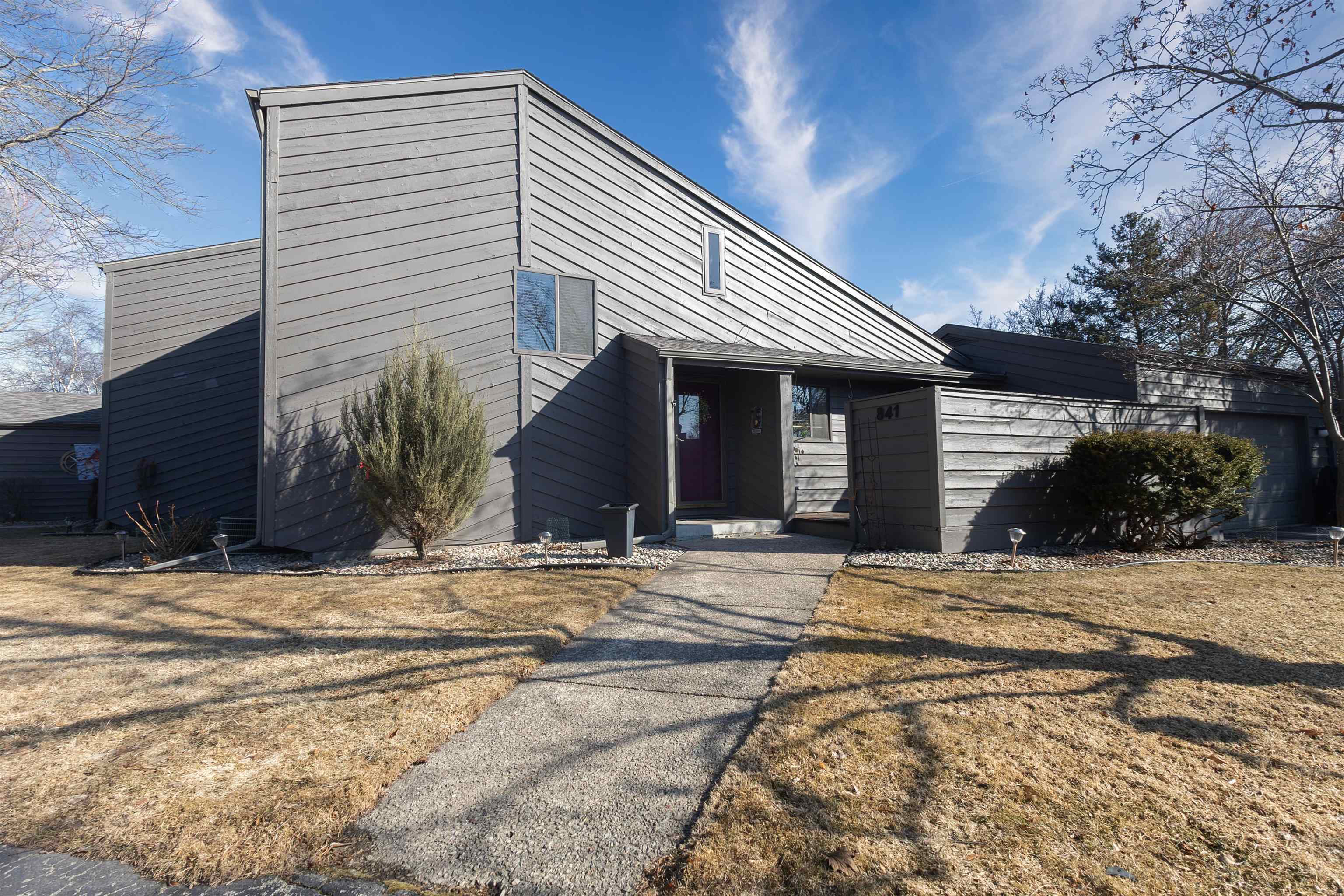 841 East Windfield Place Appleton, WI 54911 - Photo 42 of 42