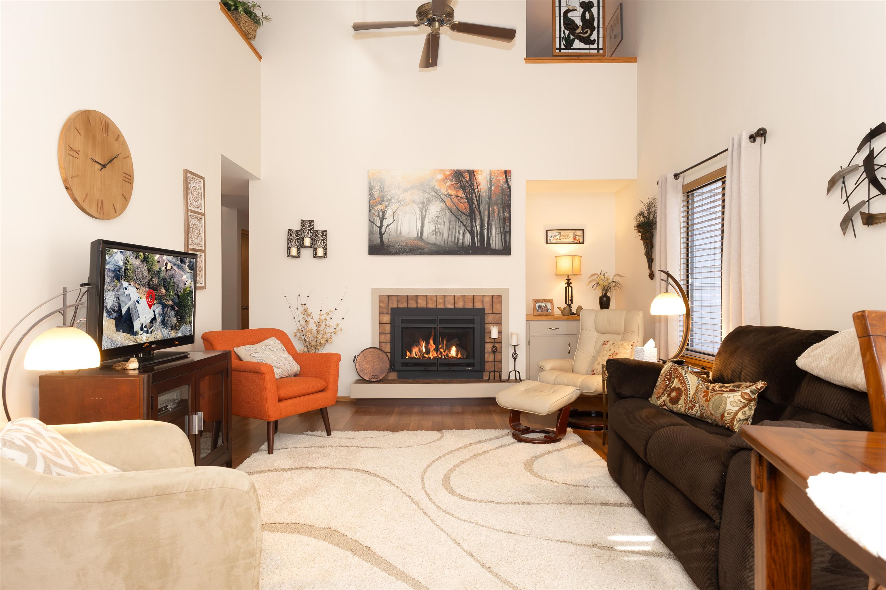 841 East Windfield Place Appleton, WI 54911 - Photo 6 of 42