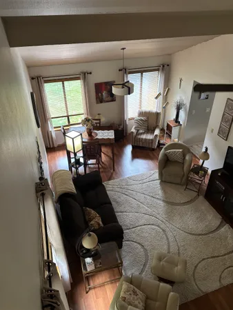 $274,900 | 841 East Windfield Place, Appleton, WI 54911