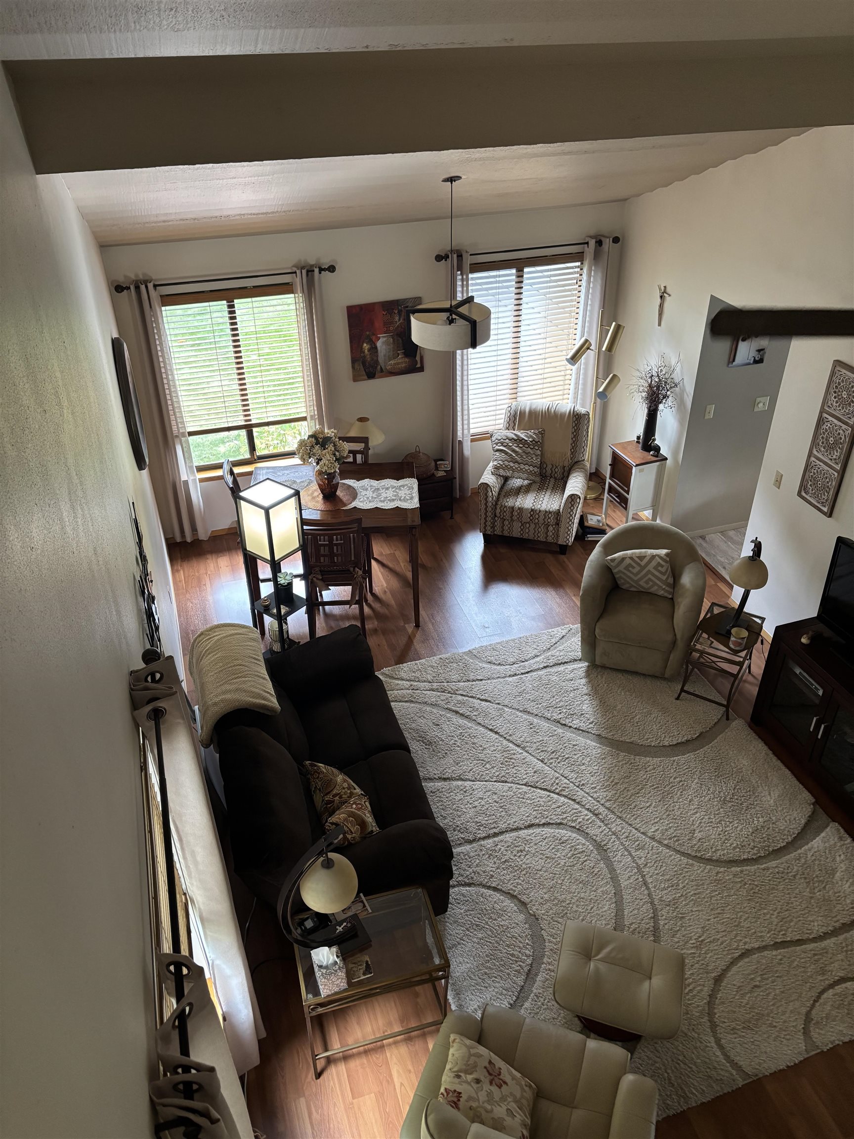 841 East Windfield Place Appleton, WI 54911 - Photo 8 of 42