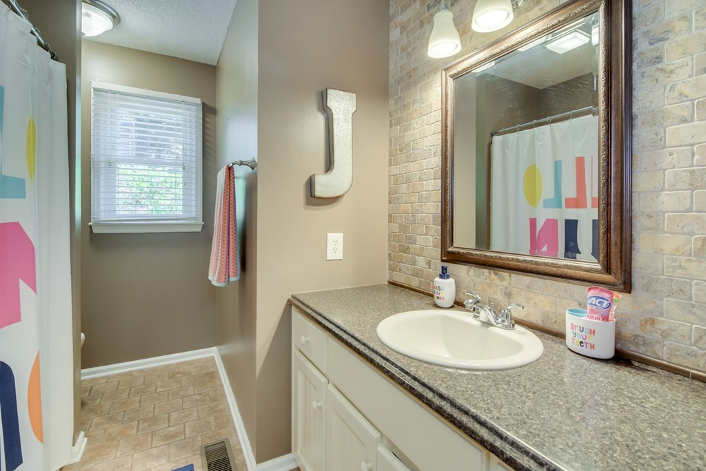 880 Hickory Ridge Road Aiken, SC 29803 - Photo 28 of 40
