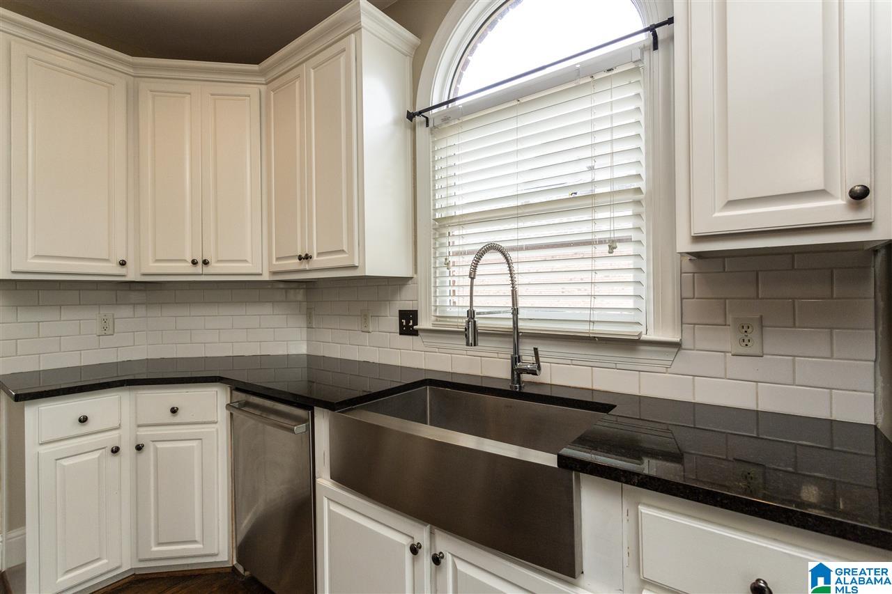 1245 Eagle Park Road Birmingham, AL 35242 - Photo 11 of 50