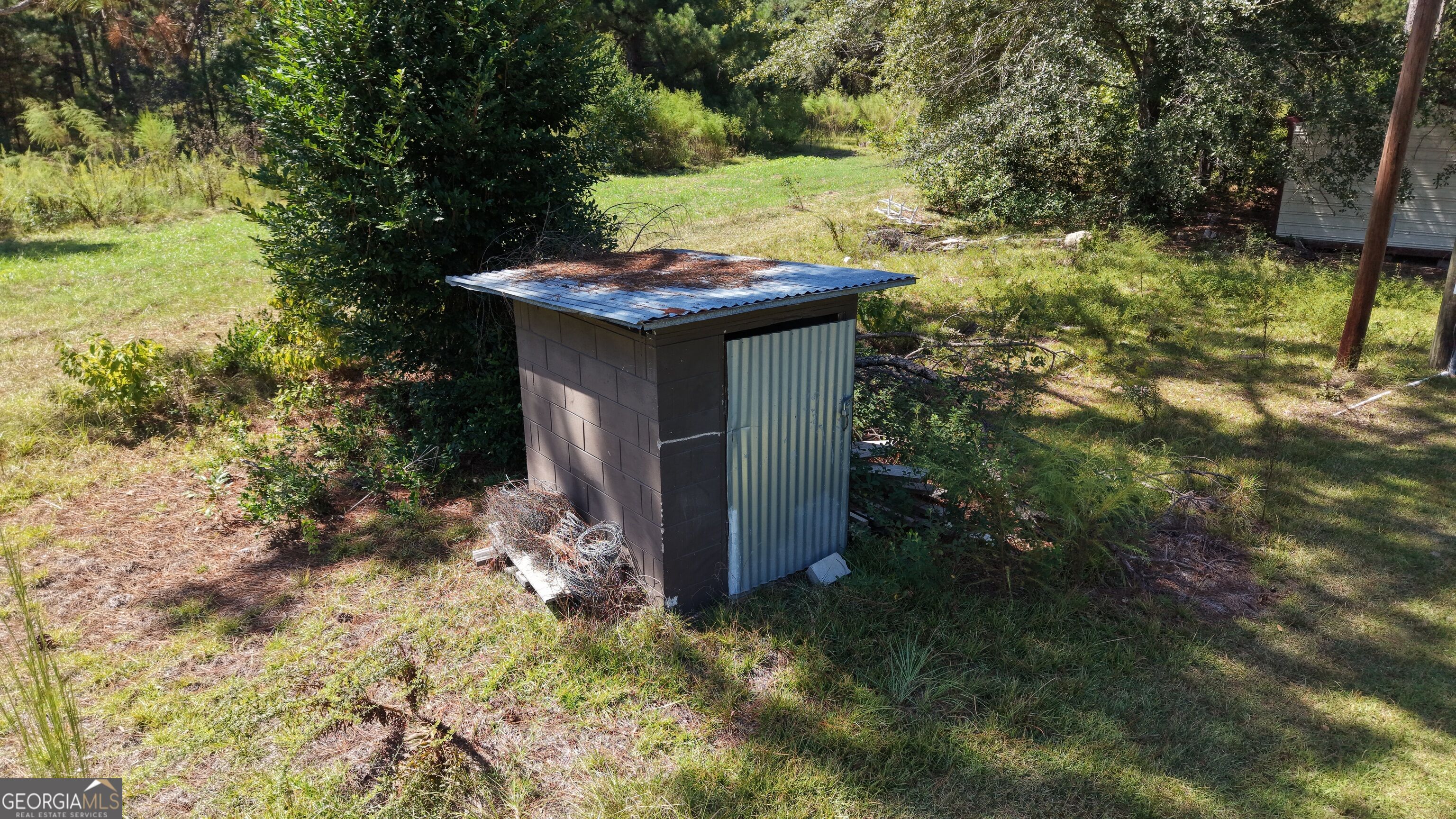89 Riverview Road Soperton, GA 30457 - Photo 17 of 42 Gallery Image 17