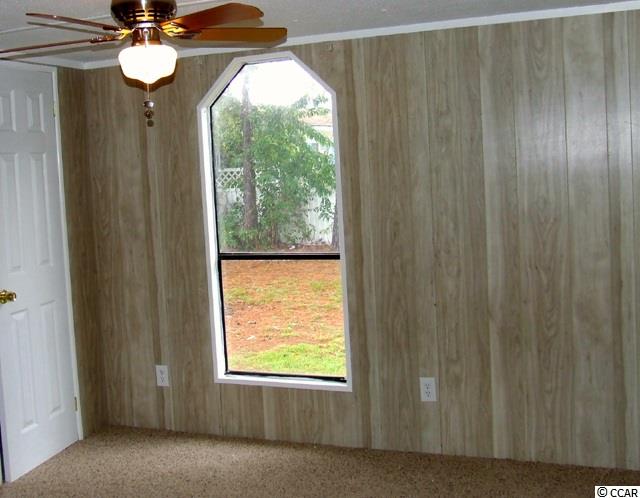 1541 Buffkin Road North Myrtle Beach, SC 29582 - Photo 11 of 23 Gallery Image 11