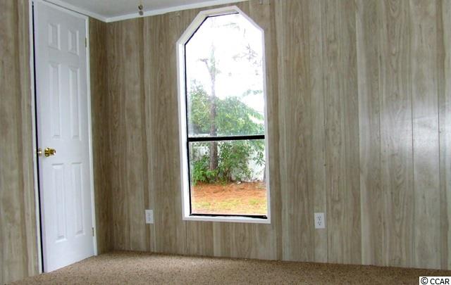 1541 Buffkin Road North Myrtle Beach, SC 29582 - Photo 12 of 23 Gallery Image 12
