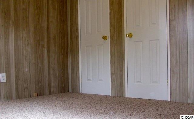 1541 Buffkin Road North Myrtle Beach, SC 29582 - Photo 13 of 23 Gallery Image 13