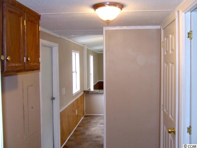 1541 Buffkin Road North Myrtle Beach, SC 29582 - Photo 16 of 23 Gallery Image 16