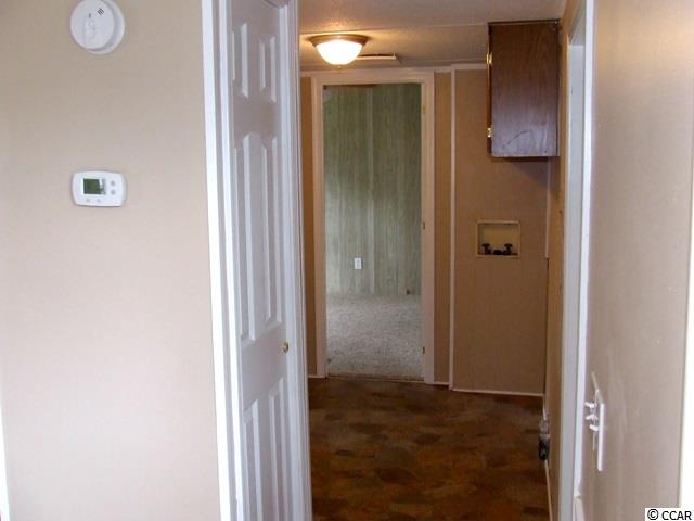 1541 Buffkin Road North Myrtle Beach, SC 29582 - Photo 17 of 23 Gallery Image 17