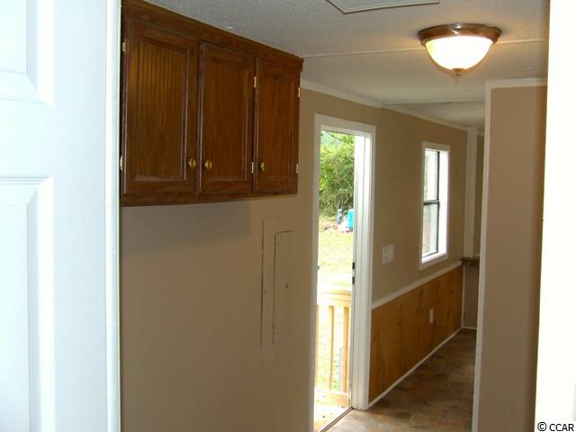 1541 Buffkin Road North Myrtle Beach, SC 29582 - Photo 18 of 23 Gallery Image 18