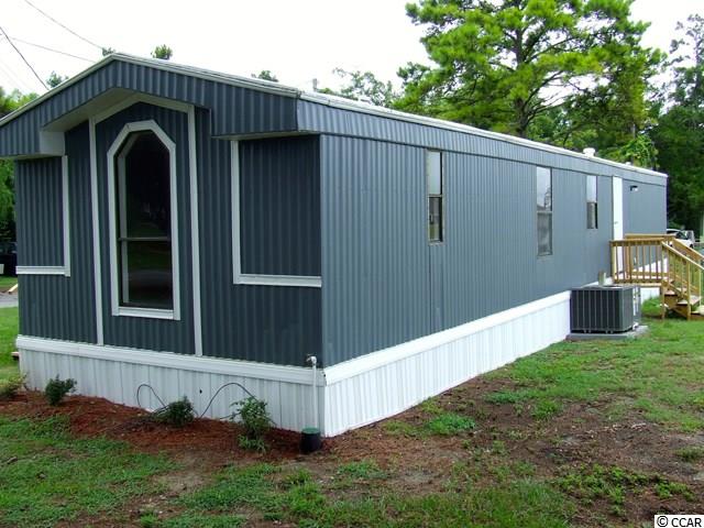 1541 Buffkin Road North Myrtle Beach, SC 29582 - Photo 20 of 23 Gallery Image 20