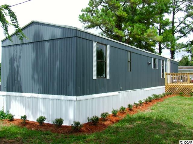 1541 Buffkin Road North Myrtle Beach, SC 29582 - Photo 21 of 23 Gallery Image 21