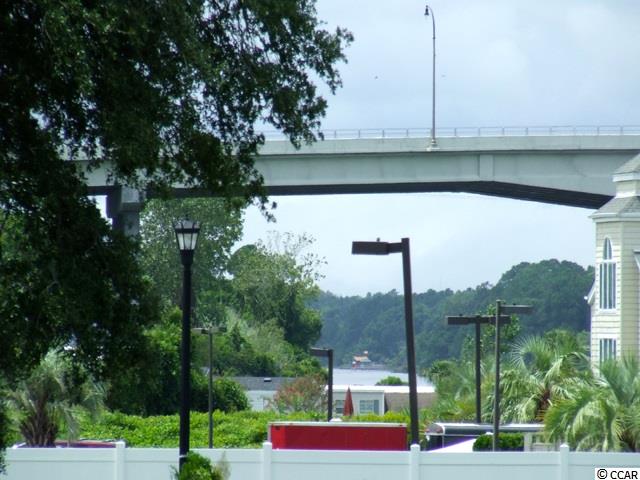 1541 Buffkin Road North Myrtle Beach, SC 29582 - Photo 22 of 23 Gallery Image 22