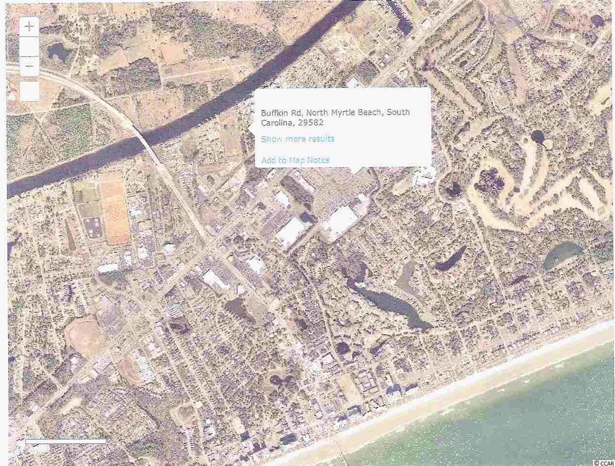 1541 Buffkin Road North Myrtle Beach, SC 29582 - Photo 23 of 23 Gallery Image 23