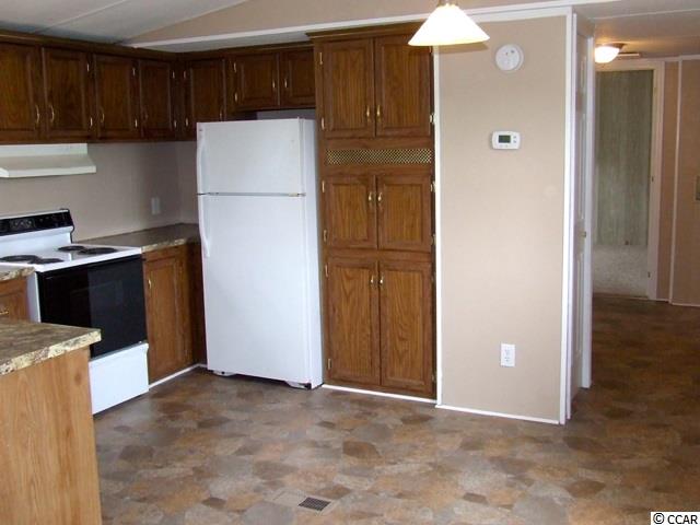 1541 Buffkin Road North Myrtle Beach, SC 29582 - Photo 8 of 23 Gallery Image 8