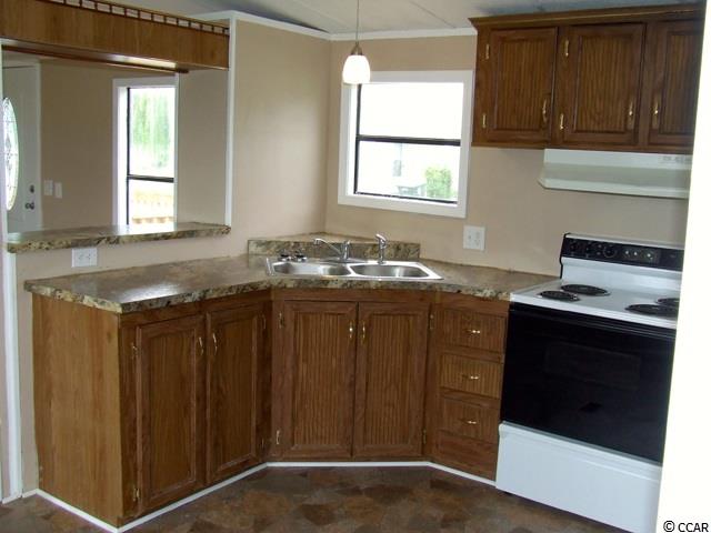1541 Buffkin Road North Myrtle Beach, SC 29582 - Photo 9 of 23 Gallery Image 9