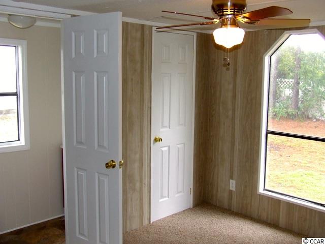 1541 Buffkin Road North Myrtle Beach, SC 29582 - Photo 10 of 23 Gallery Image 10
