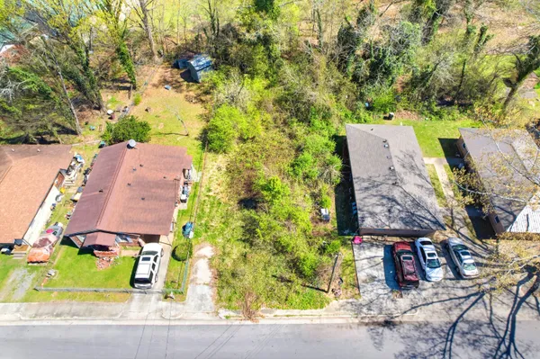 $18,000 | 409 Nixon Avenue Southwest, Rome, GA 30161