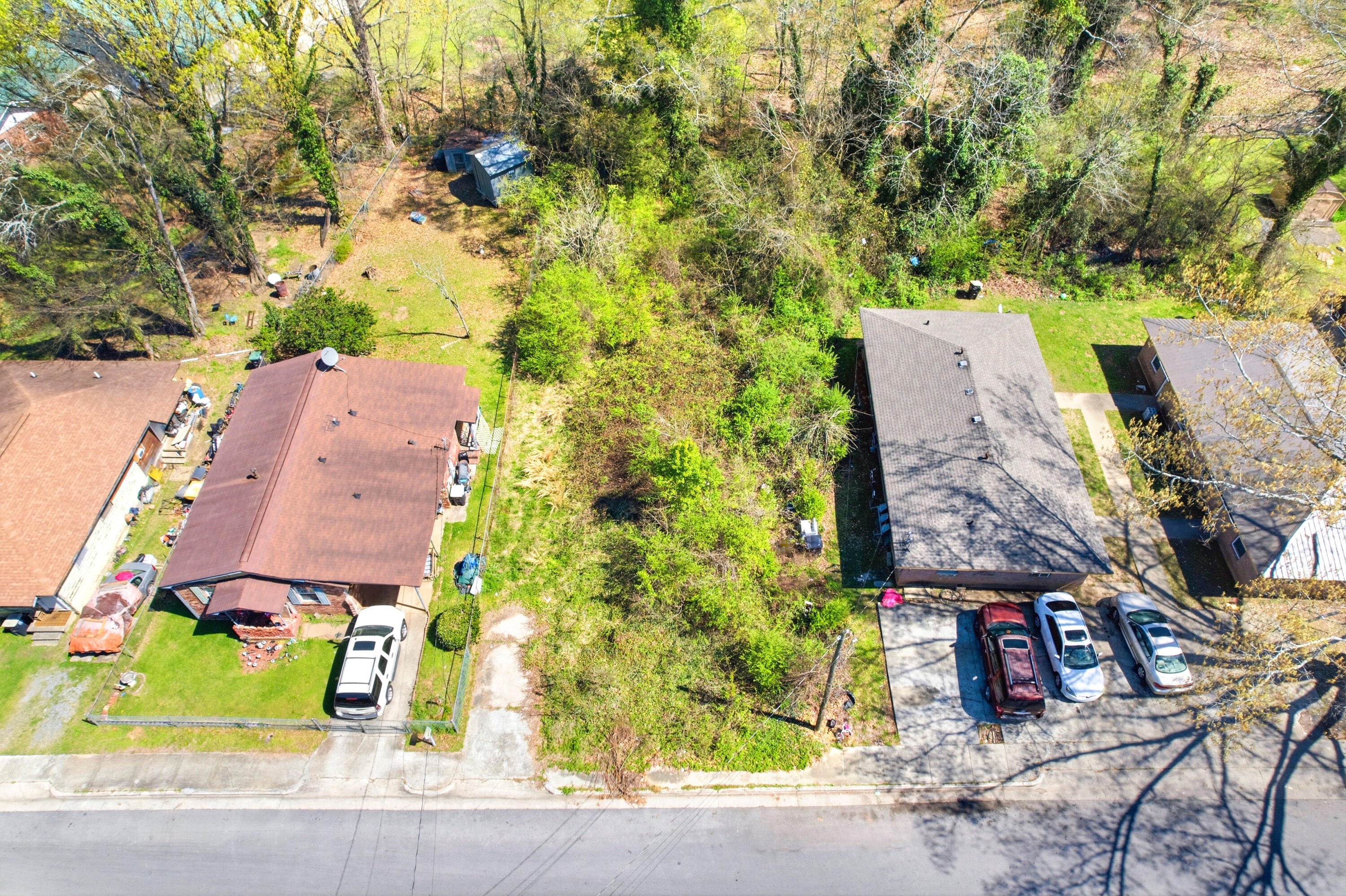 409NixonAveSWRome008