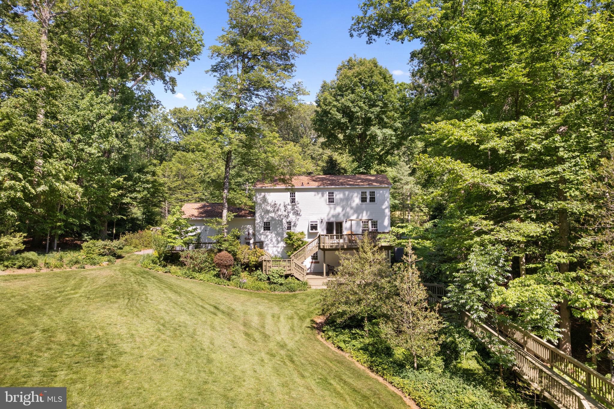 8099 Counselor Road Manassas, VA 20112 - Photo 80 of 82