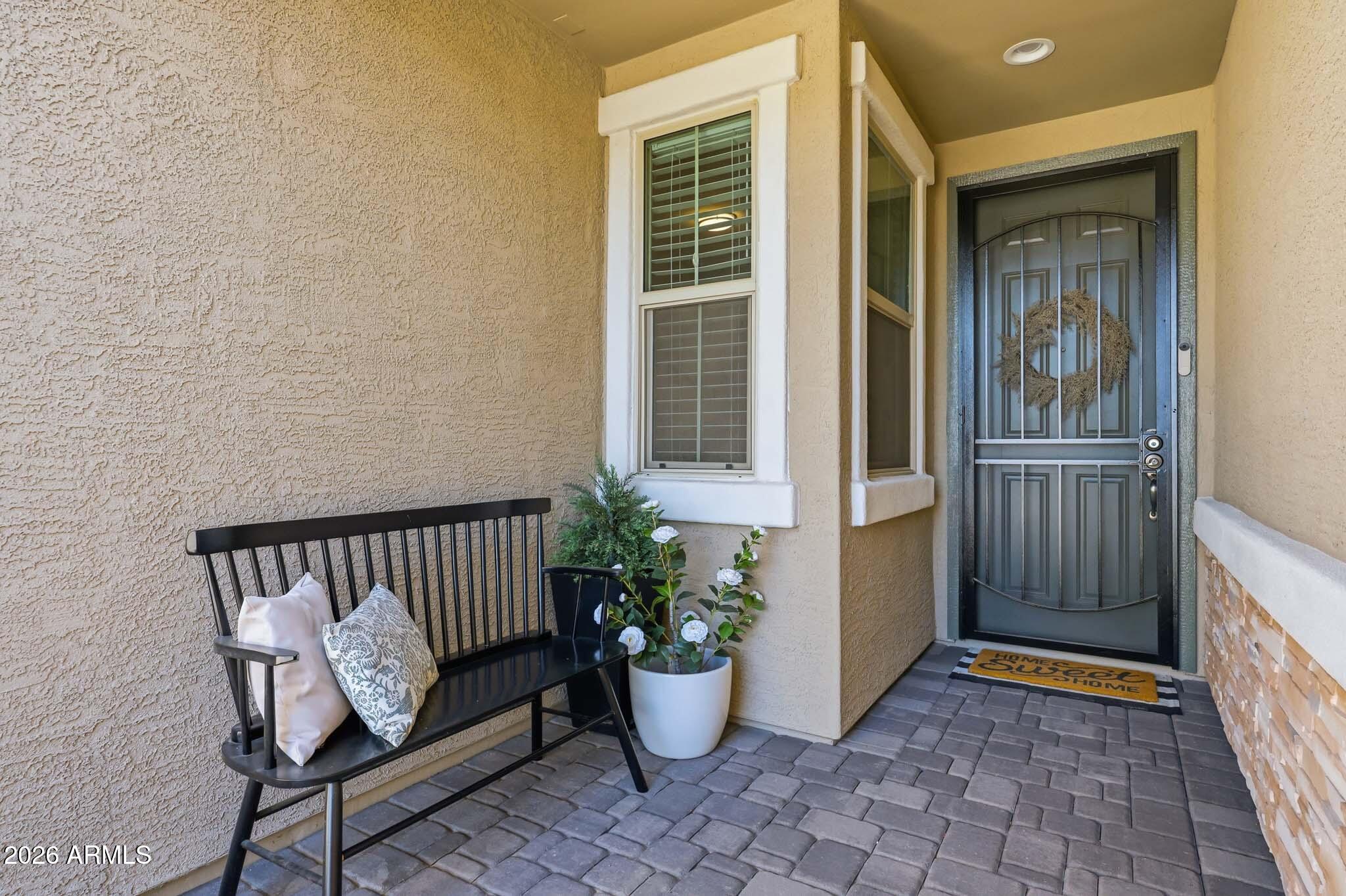 12617 West Lawrence Road Glendale, AZ 85307 - Photo 8 of 58 A (2)