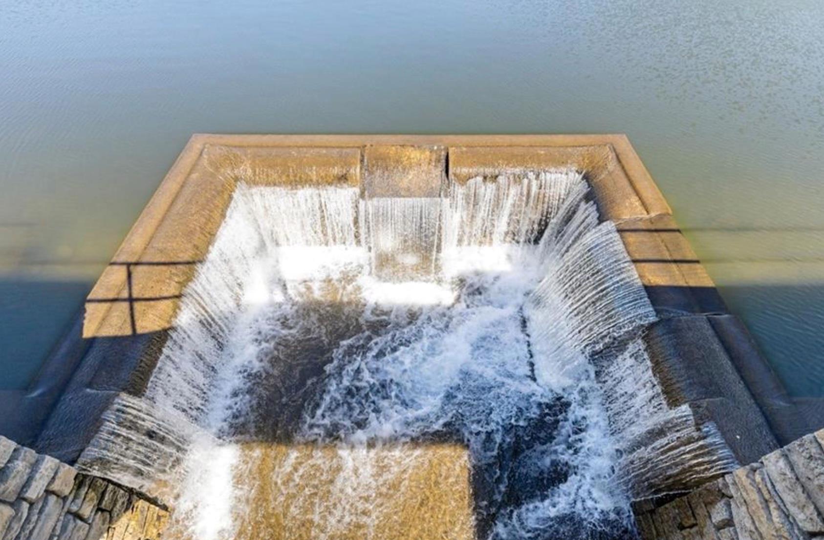 2018 Beaverkill Road Livingston Manor, NY 12758 - Photo 26 of 30 a view of sitting area