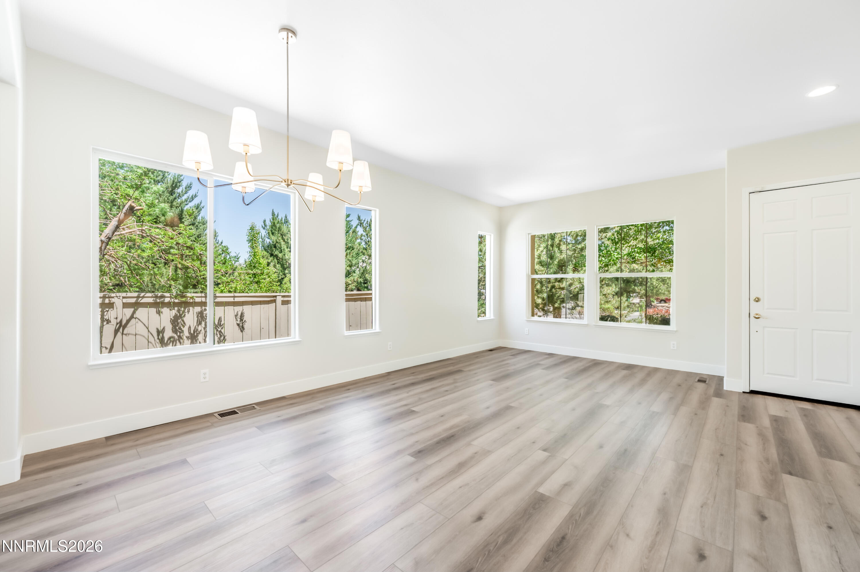 1690 Caughlin Creek Road Reno, NV 89519 - Photo 8 of 47 C-1014