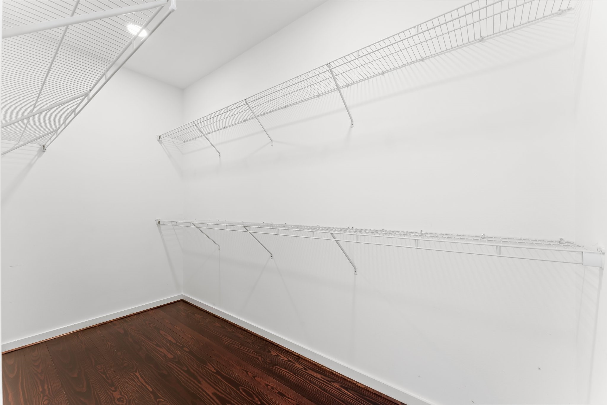 3012 Commerce Street Houston, TX 77003 - Photo 21 of 24