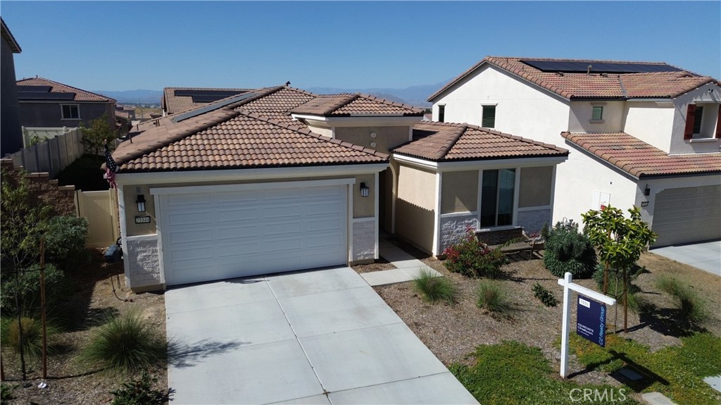 25344 Picket Range Way Menifee, CA 92586 - Photo 3 of 48