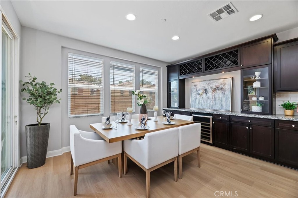 11543 Grimaldi Road Rancho Cucamonga, CA 91701 - Photo 16 of 41